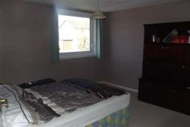 Image of 3 bedroom Detached house to rent in Ashley Close Penwithick St. Austell PL26 at St. Austell, PL26 8UB