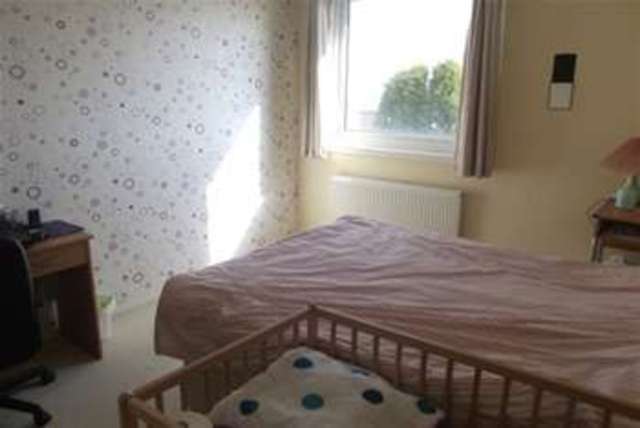  Image of 3 bedroom Detached house to rent in Ashley Close Penwithick St. Austell PL26 at St. Austell, PL26 8UB