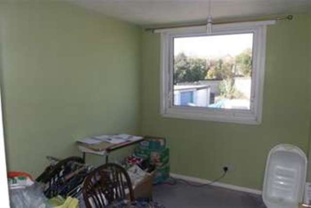  Image of 3 bedroom Detached house to rent in Ashley Close Penwithick St. Austell PL26 at St. Austell, PL26 8UB