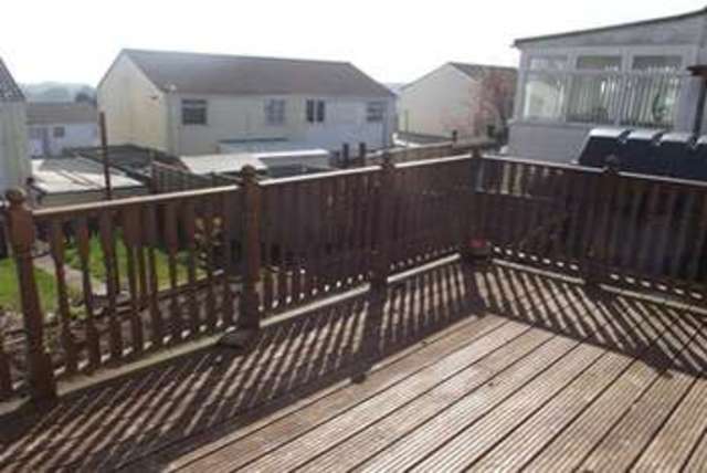  Image of 3 bedroom Detached house to rent in Ashley Close Penwithick St. Austell PL26 at St. Austell, PL26 8UB