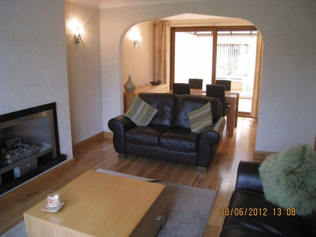  Image of 3 bedroom Semi-Detached house for sale in Ashley Close Rochdale OL11 at Ashley Close Castleton Rochdale, OL11 3EP