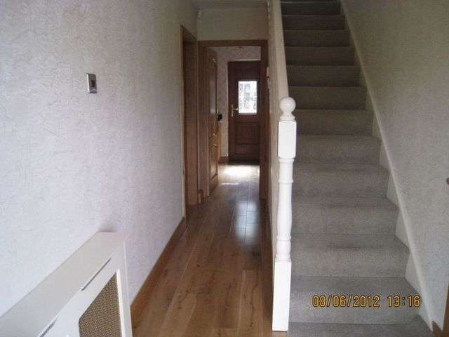  Image of 3 bedroom Semi-Detached house for sale in Ashley Close Rochdale OL11 at Ashley Close Castleton Rochdale, OL11 3EP