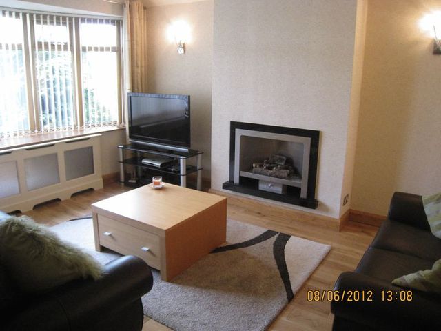  Image of 3 bedroom Semi-Detached house for sale in Ashley Close Rochdale OL11 at Ashley Close Castleton Rochdale, OL11 3EP