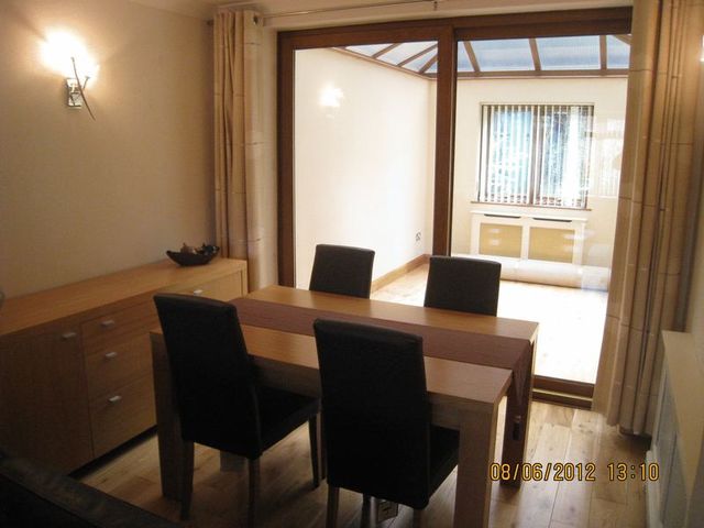  Image of 3 bedroom Semi-Detached house for sale in Ashley Close Rochdale OL11 at Ashley Close Castleton Rochdale, OL11 3EP