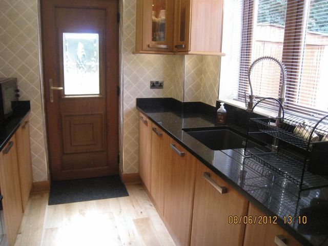  Image of 3 bedroom Semi-Detached house for sale in Ashley Close Rochdale OL11 at Ashley Close Castleton Rochdale, OL11 3EP