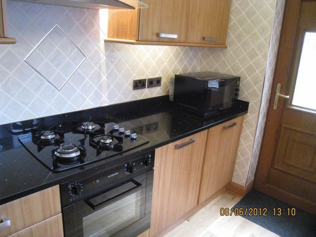  Image of 3 bedroom Semi-Detached house for sale in Ashley Close Rochdale OL11 at Ashley Close Castleton Rochdale, OL11 3EP