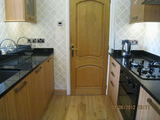  Image of 3 bedroom Semi-Detached house for sale in Ashley Close Rochdale OL11 at Ashley Close Castleton Rochdale, OL11 3EP