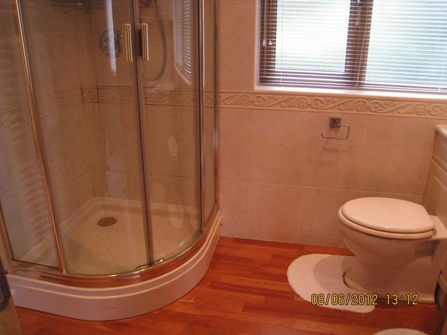  Image of 3 bedroom Semi-Detached house for sale in Ashley Close Rochdale OL11 at Ashley Close Castleton Rochdale, OL11 3EP