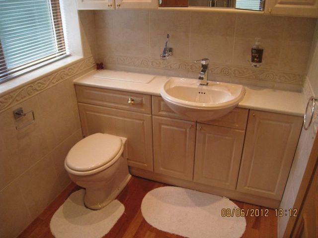  Image of 3 bedroom Semi-Detached house for sale in Ashley Close Rochdale OL11 at Ashley Close Castleton Rochdale, OL11 3EP