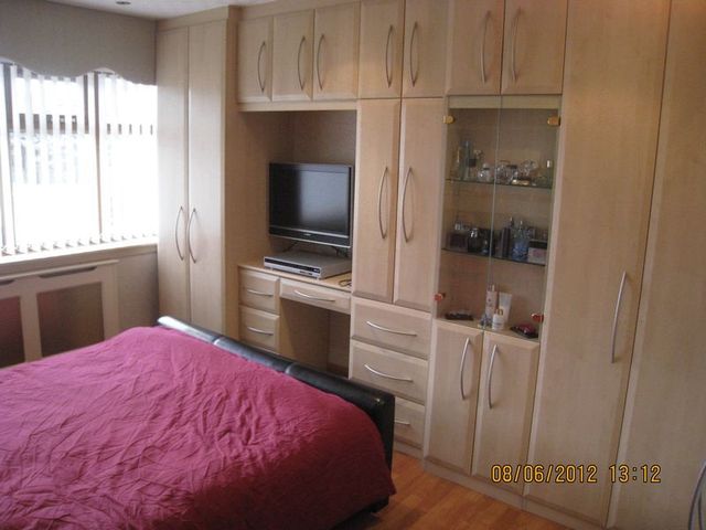 Image of 3 bedroom Semi-Detached house for sale in Ashley Close Rochdale OL11 at Ashley Close Castleton Rochdale, OL11 3EP