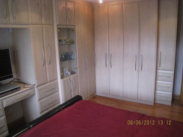  Image of 3 bedroom Semi-Detached house for sale in Ashley Close Rochdale OL11 at Ashley Close Castleton Rochdale, OL11 3EP