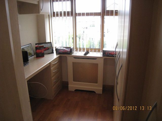  Image of 3 bedroom Semi-Detached house for sale in Ashley Close Rochdale OL11 at Ashley Close Castleton Rochdale, OL11 3EP