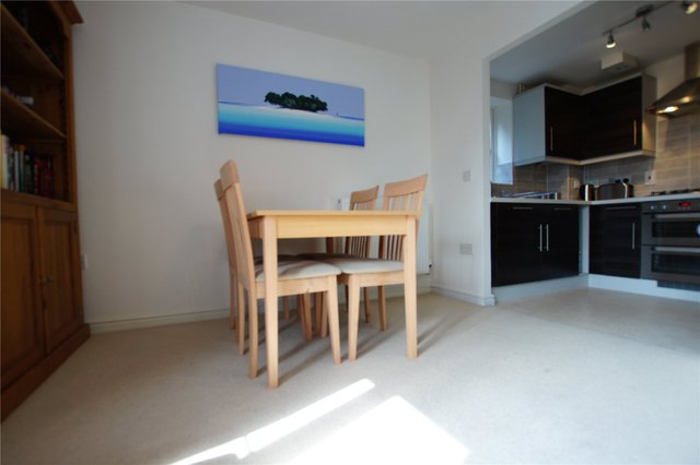  Image of 2 bedroom Apartment for sale in Waverley Close Camberley GU15 at Waverley Close Camberley Camberley, GU15 1JH