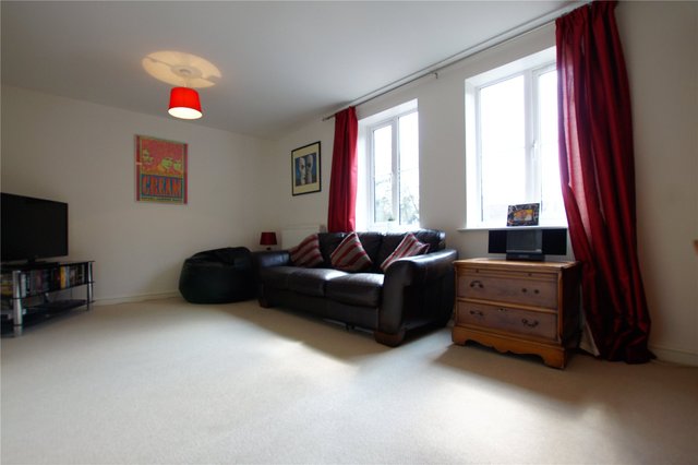  Image of 2 bedroom Apartment for sale in Waverley Close Camberley GU15 at Waverley Close Camberley Camberley, GU15 1JH