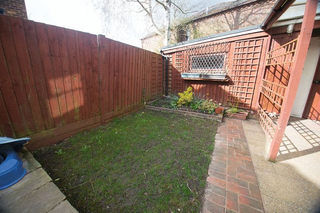 Image of 4 bedroom Detached house for sale in Ashwell Street St. Albans AL3 at Ashwell Street  St. Albans, AL3 5JY