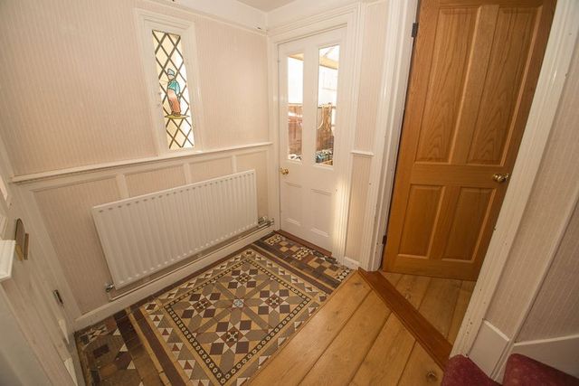  Image of 4 bedroom Detached house for sale in Ashwell Street St. Albans AL3 at Ashwell Street  St. Albans, AL3 5JY