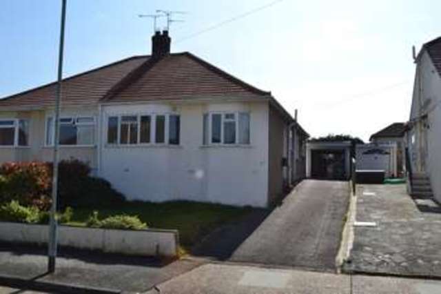  Image of 3 bedroom Bungalow for sale in Aspen Grove Upminster RM14 at Upminster, RM14 2HZ