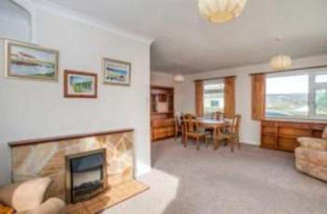  Image of 3 bedroom Bungalow for sale in Athelstan Green Hollingbourne Maidstone ME17 at Hollingbourne Maidstone Eyhorne Street, ME17 1UX