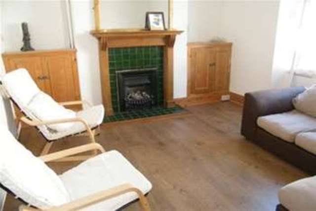  Image of 4 bedroom Detached house to rent in Augusta Street Cardiff CF24 at Cardiff, CF24 0EP
