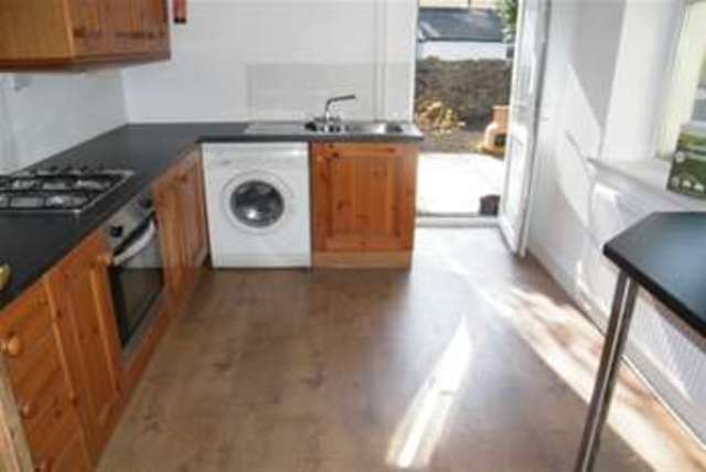  Image of 4 bedroom Detached house to rent in Augusta Street Cardiff CF24 at Cardiff, CF24 0EP