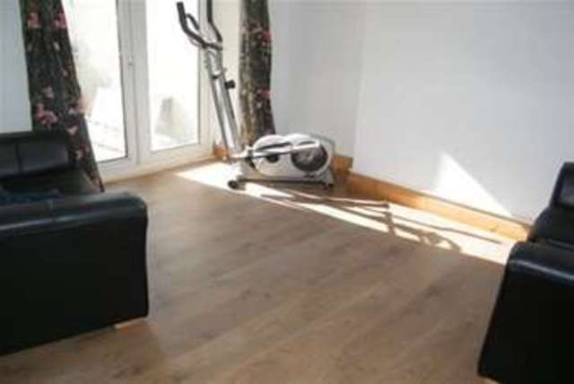  Image of 4 bedroom Detached house to rent in Augusta Street Cardiff CF24 at Cardiff, CF24 0EP