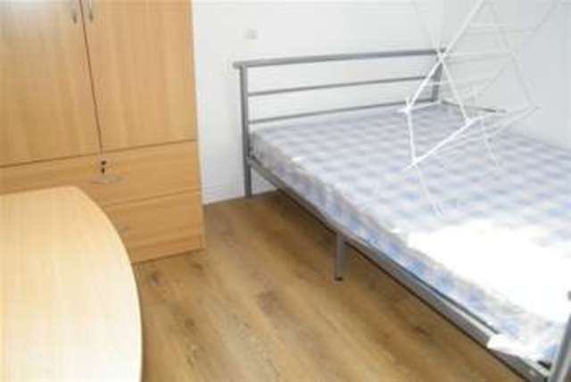  Image of 4 bedroom Detached house to rent in Augusta Street Cardiff CF24 at Cardiff, CF24 0EP