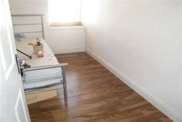  Image of 4 bedroom Detached house to rent in Augusta Street Cardiff CF24 at Cardiff, CF24 0EP