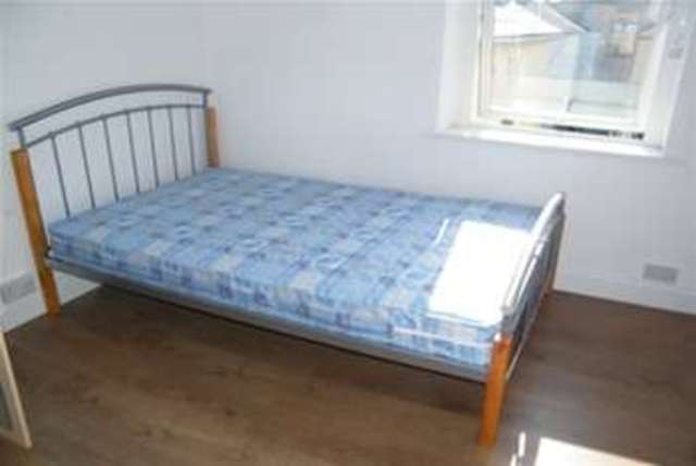 Image of 4 bedroom Detached house to rent in Augusta Street Cardiff CF24 at Cardiff, CF24 0EP