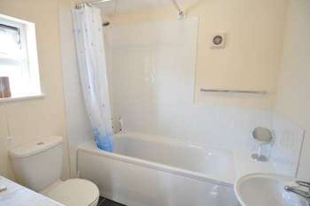  Image of 3 bedroom Town House for sale in Avebury Road Birmingham B30 at Avebury Road Stirchley Birmingham, B30 2UJ