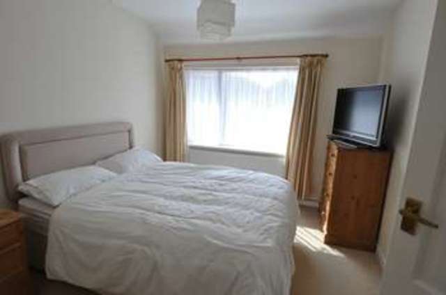  Image of 3 bedroom Town House for sale in Avebury Road Birmingham B30 at Avebury Road Stirchley Birmingham, B30 2UJ