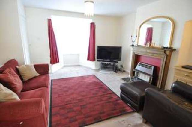 Image of 3 bedroom Town House for sale in Avebury Road Birmingham B30 at Avebury Road Stirchley Birmingham, B30 2UJ