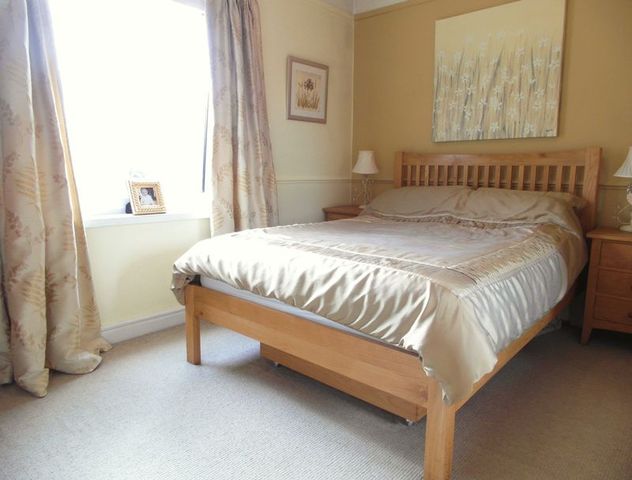  Image of 2 bedroom Terraced house for sale in Avenue Road Newport TF10 at Avenue Road  Newport, TF10 7EA