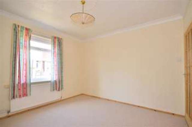  Image of 3 bedroom Semi-Detached house for sale in Avenue Road Sandown PO36 at Sandown Isle of Wight Sandown, PO36 8AZ