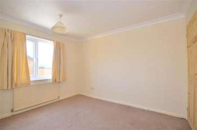  Image of 3 bedroom Semi-Detached house for sale in Avenue Road Sandown PO36 at Sandown Isle of Wight Sandown, PO36 8AZ