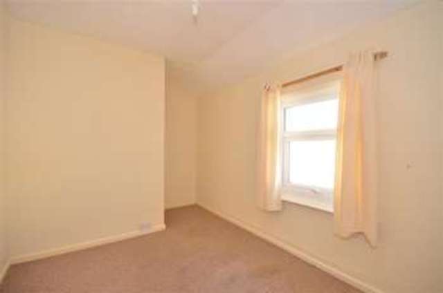  Image of 3 bedroom Semi-Detached house for sale in Avenue Road Sandown PO36 at Sandown Isle of Wight Sandown, PO36 8AZ