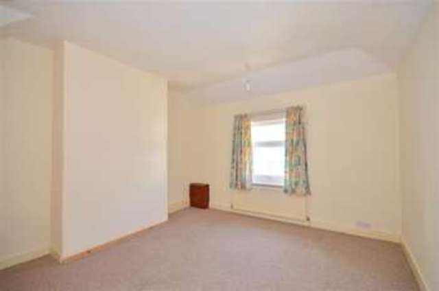  Image of 3 bedroom Semi-Detached house for sale in Avenue Road Sandown PO36 at Sandown Isle of Wight Sandown, PO36 8AZ