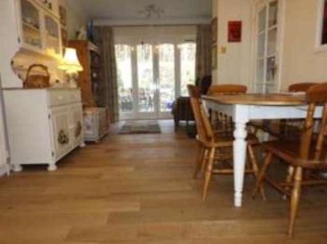  Image of 4 bedroom Detached house for sale in Saunders Lane Awbridge Romsey SO51 at Awbridge Romsey Kent