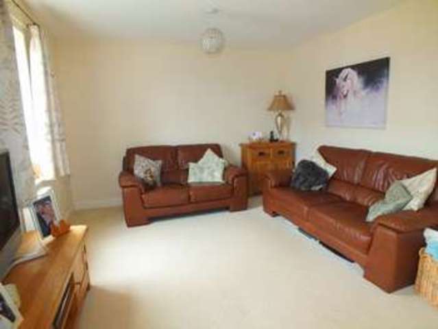  Image of 3 bedroom End of Terrace for sale in Flax Meadow Lane Axminster EX13 at Flax Meadow Lane  Axminster, EX13 5FH