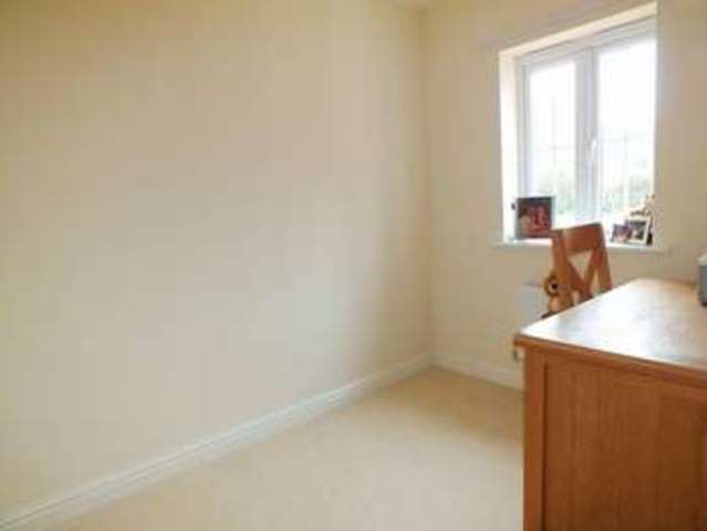  Image of 3 bedroom End of Terrace for sale in Flax Meadow Lane Axminster EX13 at Flax Meadow Lane  Axminster, EX13 5FH