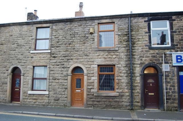  Image of 2 bedroom Terraced house to rent in Babylon Lane Anderton Chorley PR6 at Babylon Lane Anderton Chorley, PR6 9NR