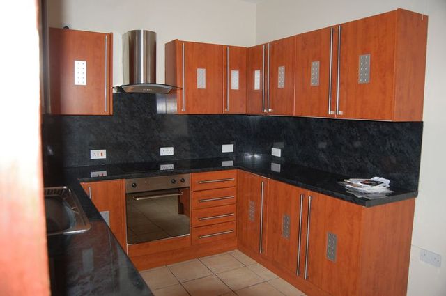  Image of 2 bedroom Terraced house to rent in Babylon Lane Anderton Chorley PR6 at Babylon Lane Anderton Chorley, PR6 9NR