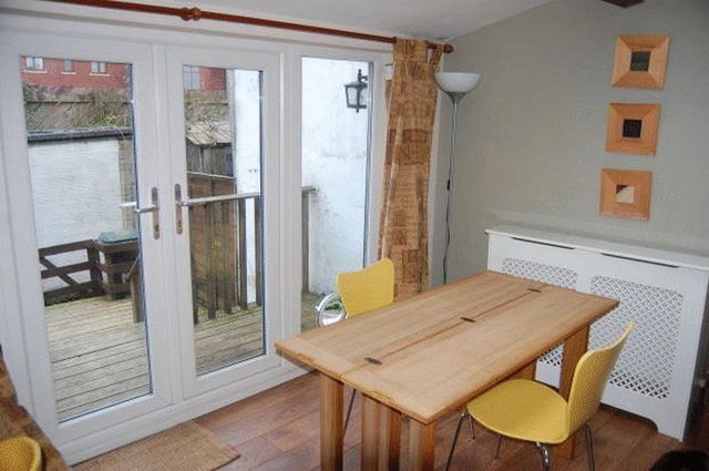  Image of 2 bedroom Terraced house to rent in Babylon Lane Anderton Chorley PR6 at Babylon Lane Anderton Chorley, PR6 9NR