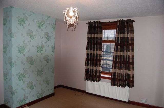  Image of 2 bedroom Terraced house to rent in Babylon Lane Anderton Chorley PR6 at Babylon Lane Anderton Chorley, PR6 9NR