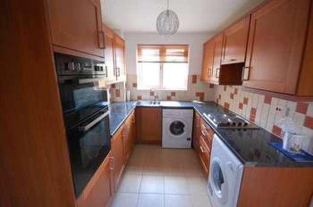  Image of 3 bedroom Detached house to rent in Elder Close Winchester SO22 at Winchester, SO22 4LL