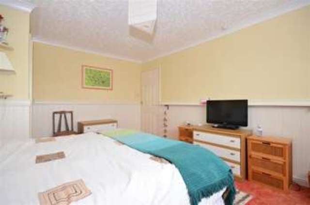  Image of 3 bedroom Semi-Detached house for sale in Baldwin Road Greatstone New Romney TN28 at Greatstone Kent Greatstone, TN28 8SY