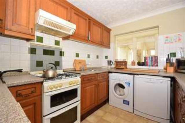  Image of 3 bedroom Semi-Detached house for sale in Baldwin Road Greatstone New Romney TN28 at Greatstone Kent Greatstone, TN28 8SY