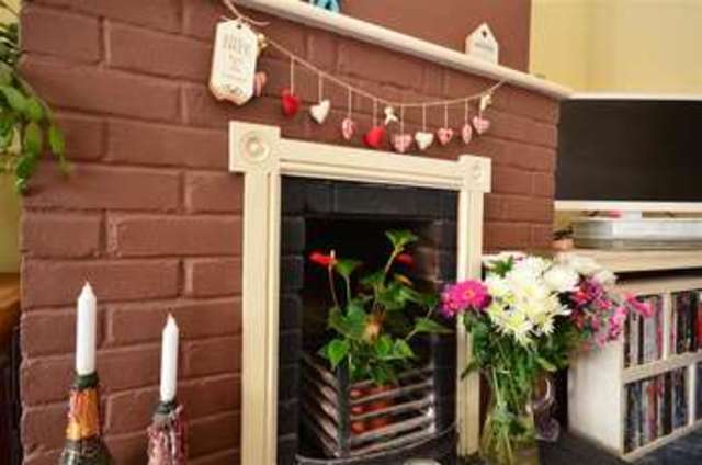  Image of 3 bedroom Semi-Detached house for sale in Baldwin Road Greatstone New Romney TN28 at Greatstone Kent Greatstone, TN28 8SY