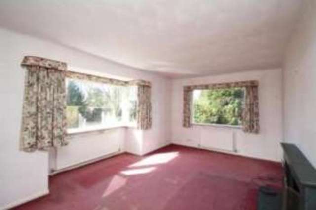  Image of 4 bedroom Bungalow for sale in Balmaha Road Drymen Glasgow G63 at Drymen Glasgow Drymen, G63 0BY