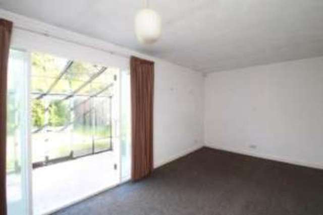  Image of 4 bedroom Bungalow for sale in Balmaha Road Drymen Glasgow G63 at Drymen Glasgow Drymen, G63 0BY