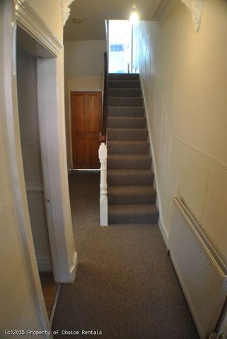  Image of 4 bedroom Detached house to rent in Balmoral Terrace Fleetwood FY7 at Fleetwood FY7 6HG Fleetwood, FY7 6HG
